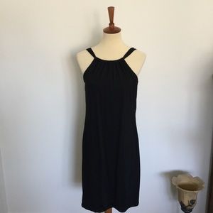 Athleta Swim Dress